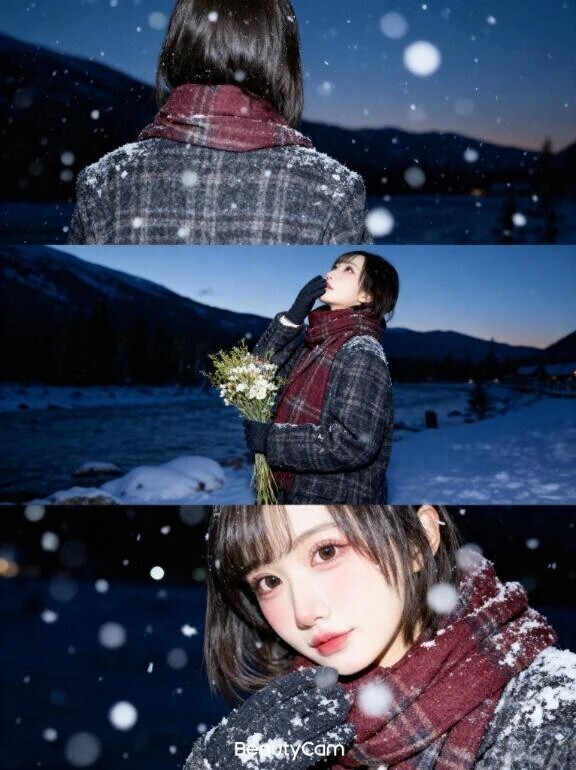 【✅】ラス☝‪‪です‼️‼️‼️