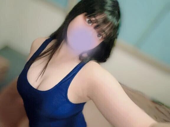 美容室の日💇‍♀️