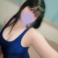 美容室の日💇‍♀️