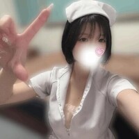 お注射しまぅ💉