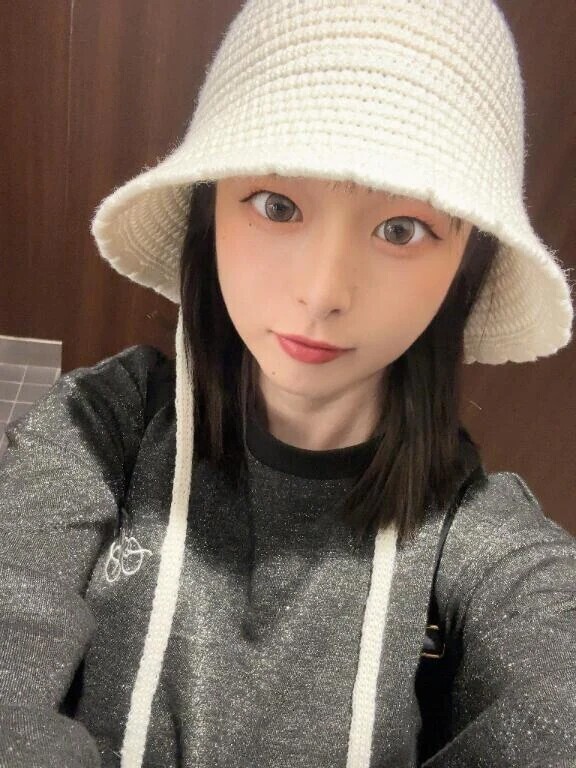 こんな日々続いたら💭♡