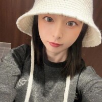 こんな日々続いたら💭♡