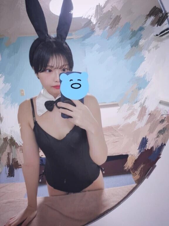 宣材写真が変わったよー！！！