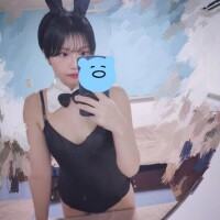 宣材写真が変わったよー！！！