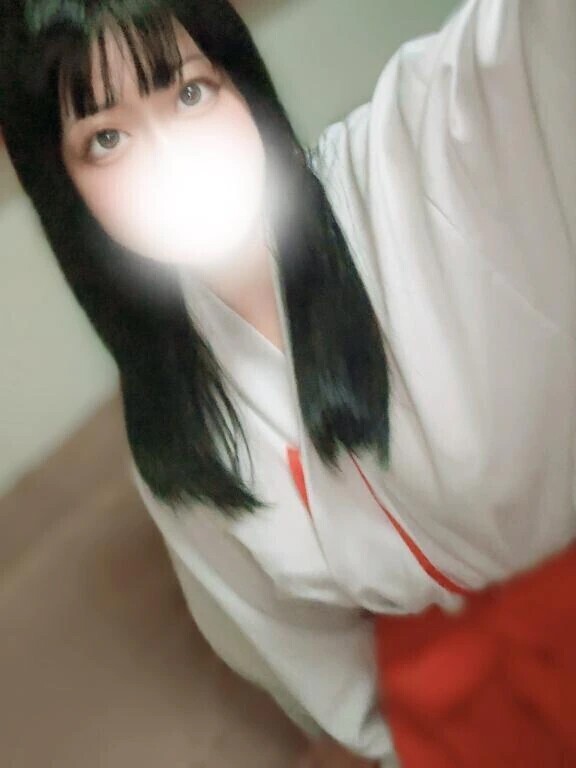 2日目よろしくお願いします🍀