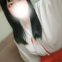 2日目よろしくお願いします🍀