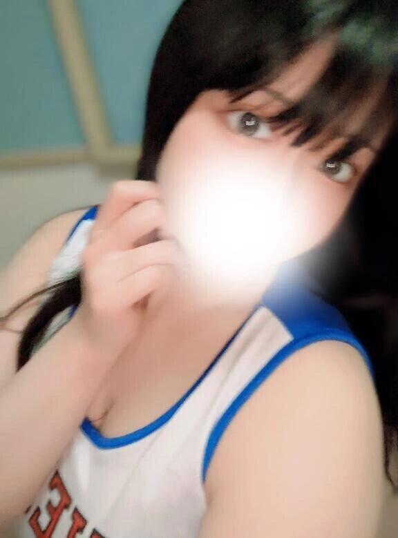 13日 10:30 80分コースの本指名様💌