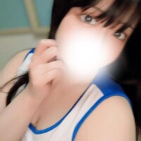 13日 10:30 80分コースの本指名様💌