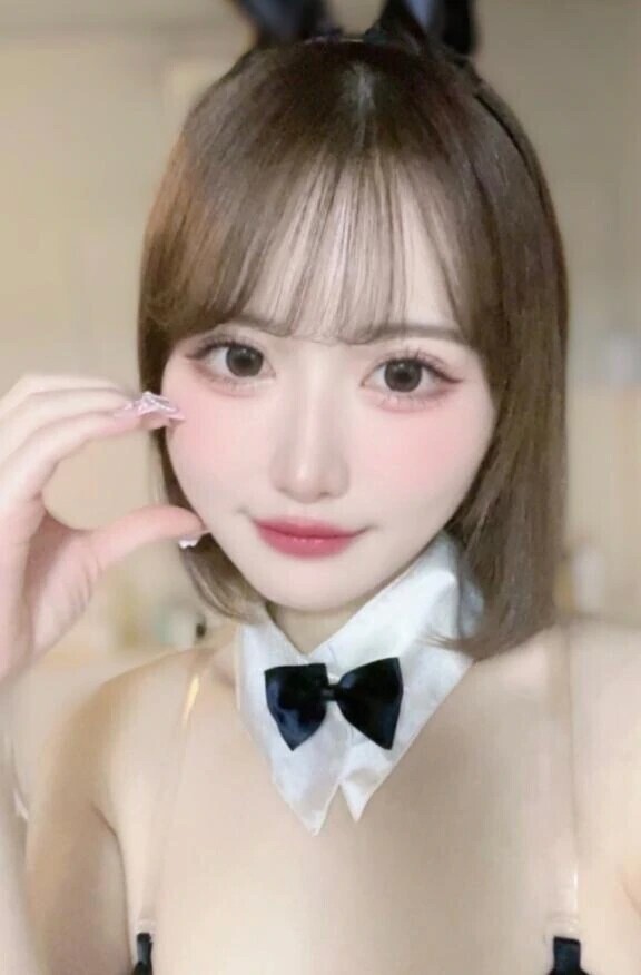 【🈳】速報‼️‼️‼️