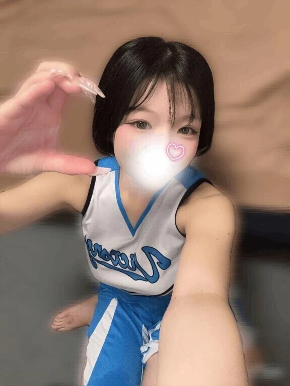 🈳ご案内~💁🏻‍♀️🌟