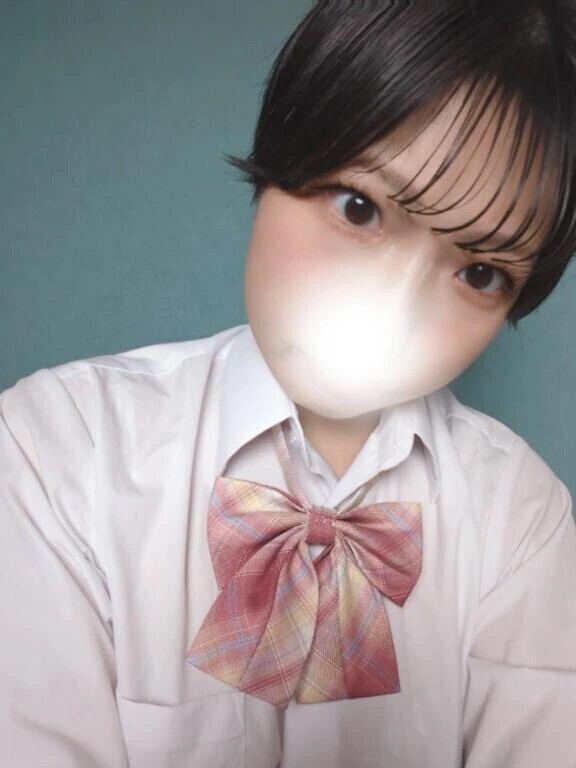 お気に入りのネイル紹介😍