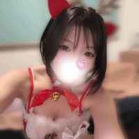 にゃに？迷ってるの？