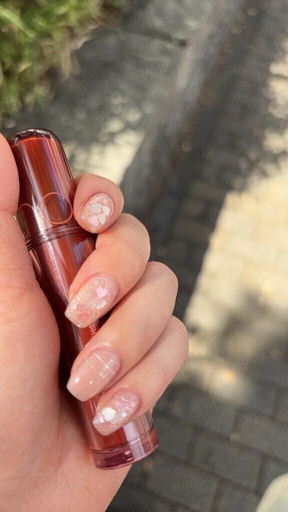 めちゃかわっ♡♡