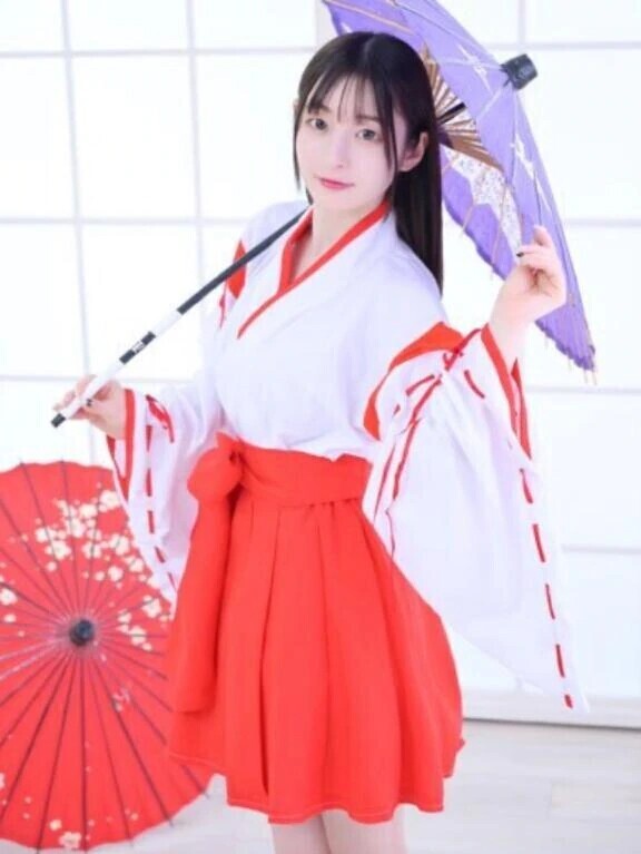 今年もありがとうございました😊