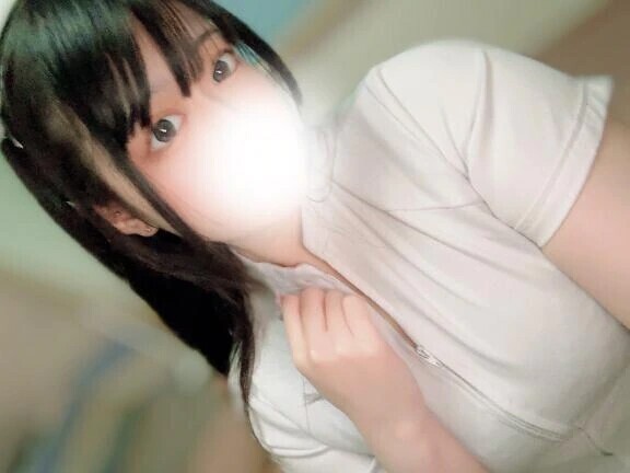 3日目よろしくお願いします🍀