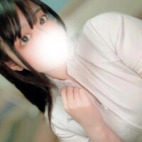 3日目よろしくお願いします🍀