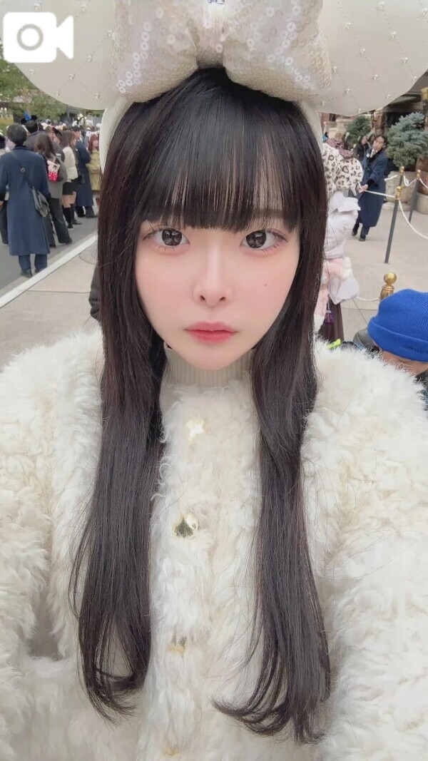 おはよう出勤☀️