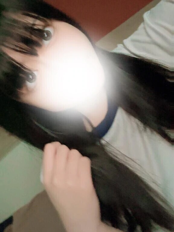 年賀郵便特別扱い開始日🎍