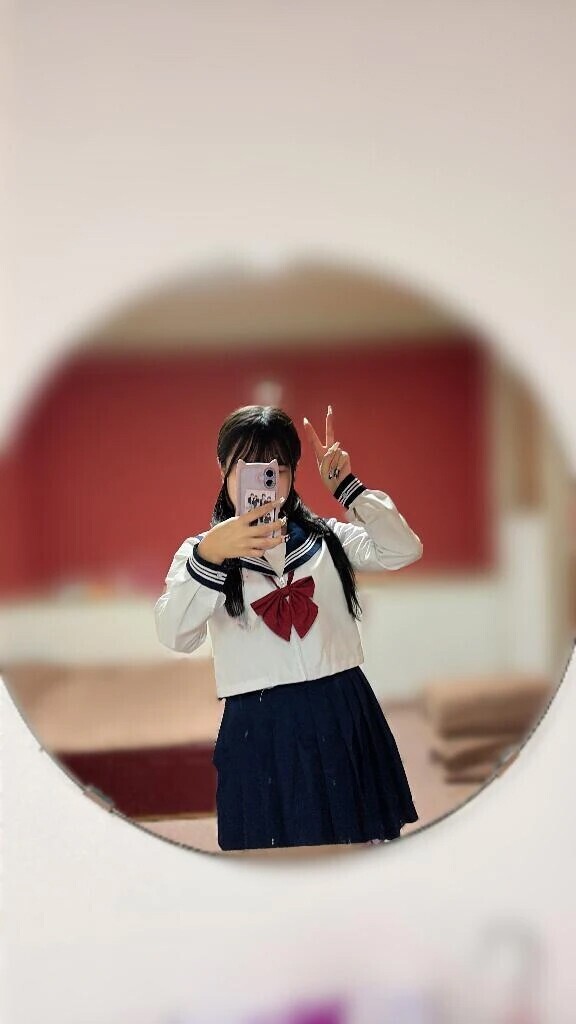 個人的ランキング♡