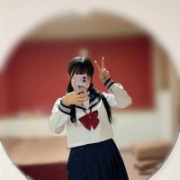 個人的ランキング♡