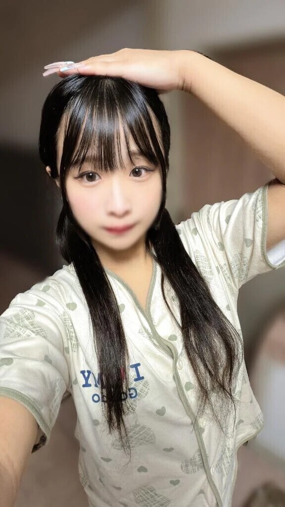 持ち物チェックリスト♡