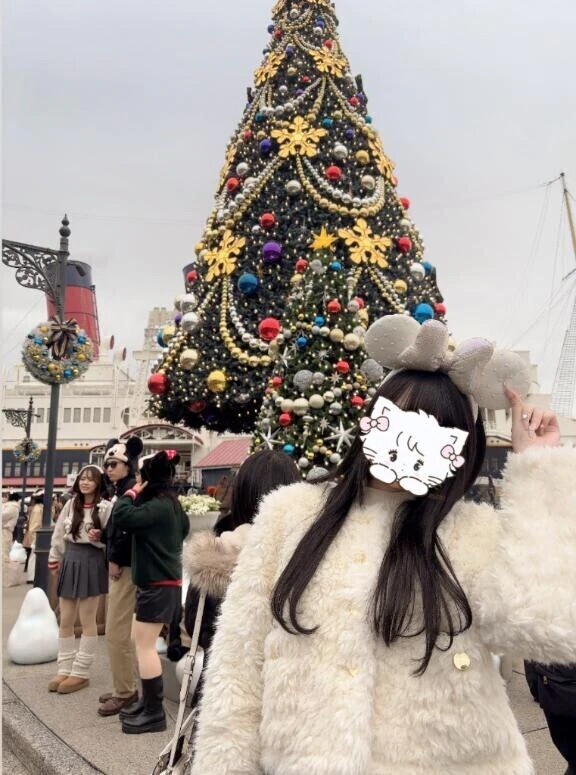 もしかしたら…💝