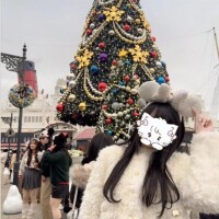 もしかしたら…💝