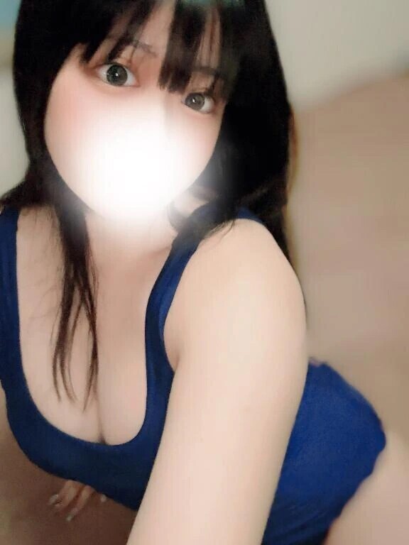 口コミありがとうございます💕