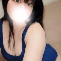 口コミありがとうございます💕