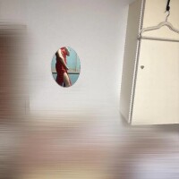 明日12時から！