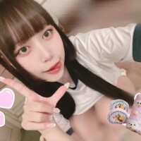 もう少しくっついていい〜？(ꈍᵕꈍ)🩷