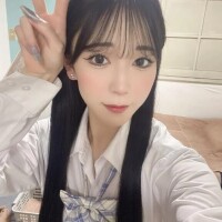 スペシャル✨️