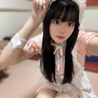 おはよう出勤☀️