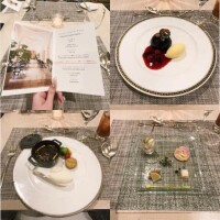 楽しかった🐭❤︎