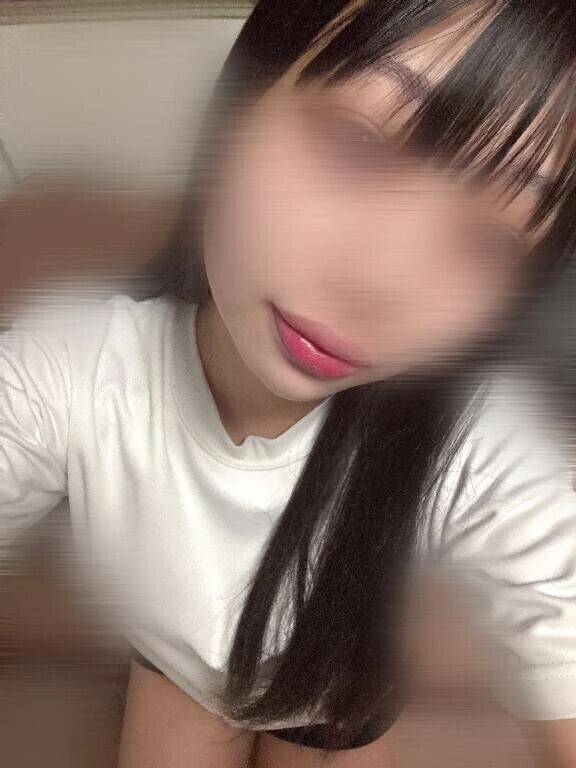 ちゅちゅちゅ〜