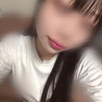 ちゅちゅちゅ〜