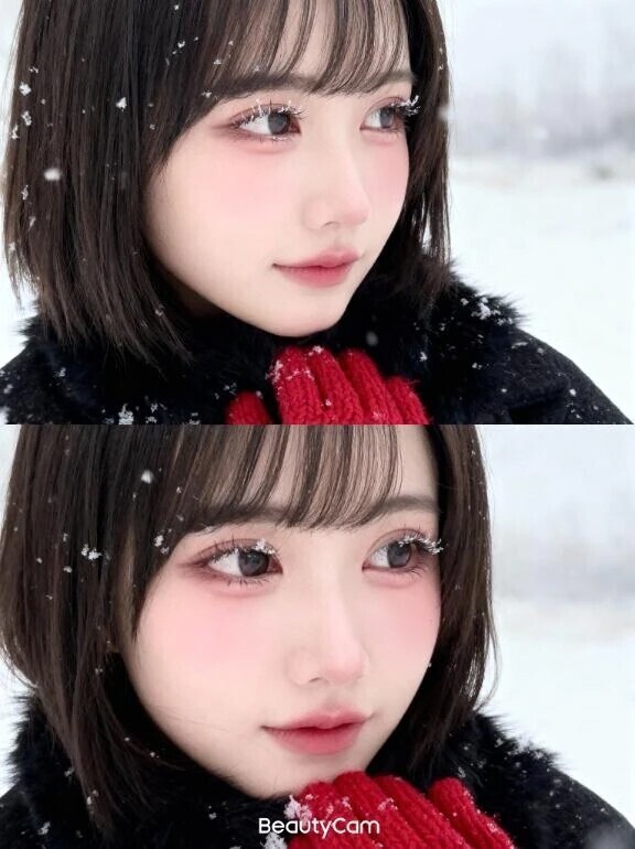 【🈳】残り1枠✨️✨️✨️✨️