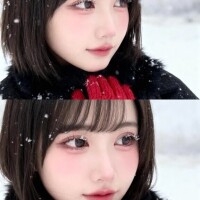 【🈳】残り1枠✨️✨️✨️✨️