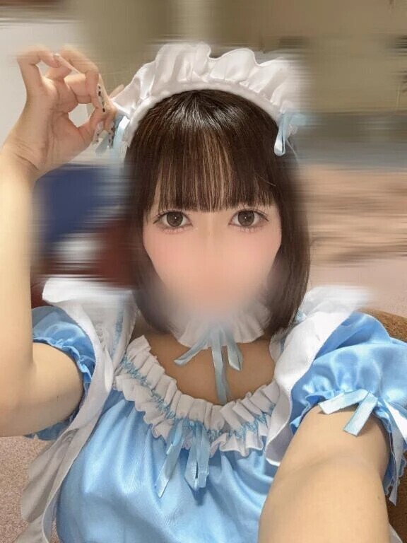 このあと🈳です❣️