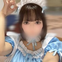 このあと🈳です❣️