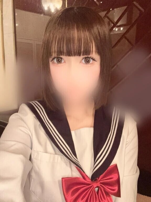 ラスト枠のみ🈳