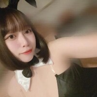 またあした、‪(っ ॑꒳ ॑c)☀️