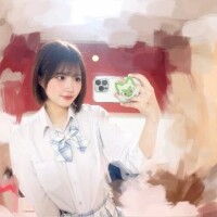 【🐨🩹】弱い奴は、下がってな‼️‼️