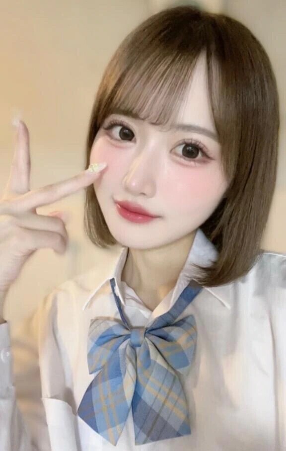 【🦈】あーんてするから、入ってね💖