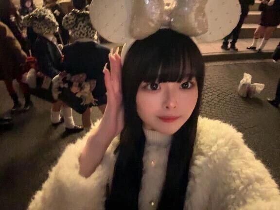 🌟事前予約必須🌟