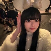 🌟事前予約必須🌟