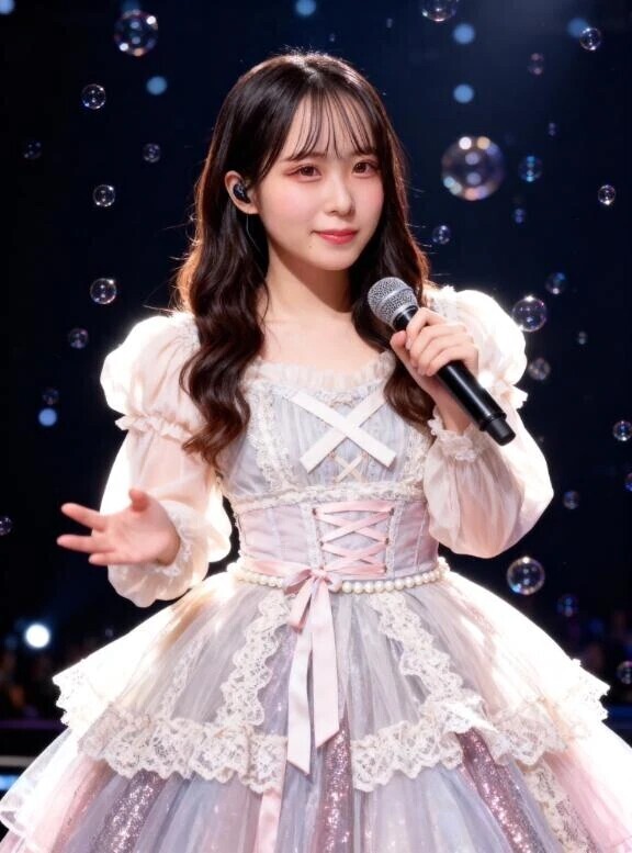 【必読、必須‼️】