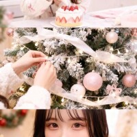 sweet Xmas 🎅🏻🍨