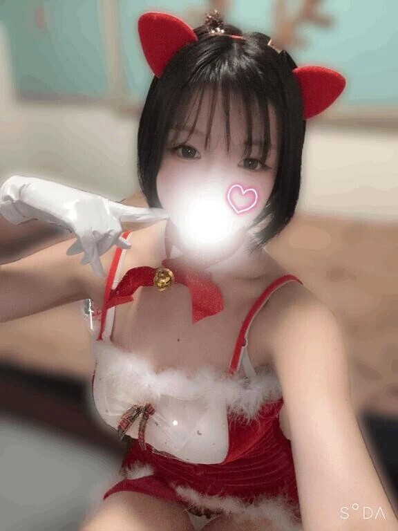 もしかしたら‼️