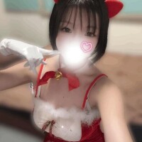 もしかしたら‼️